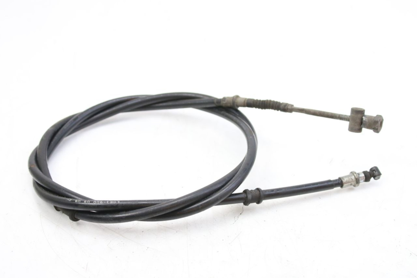 photo de CABLE FRENO TRASERO KYMCO SENTO 100 (2008 - 2013) - Otra perspectiva