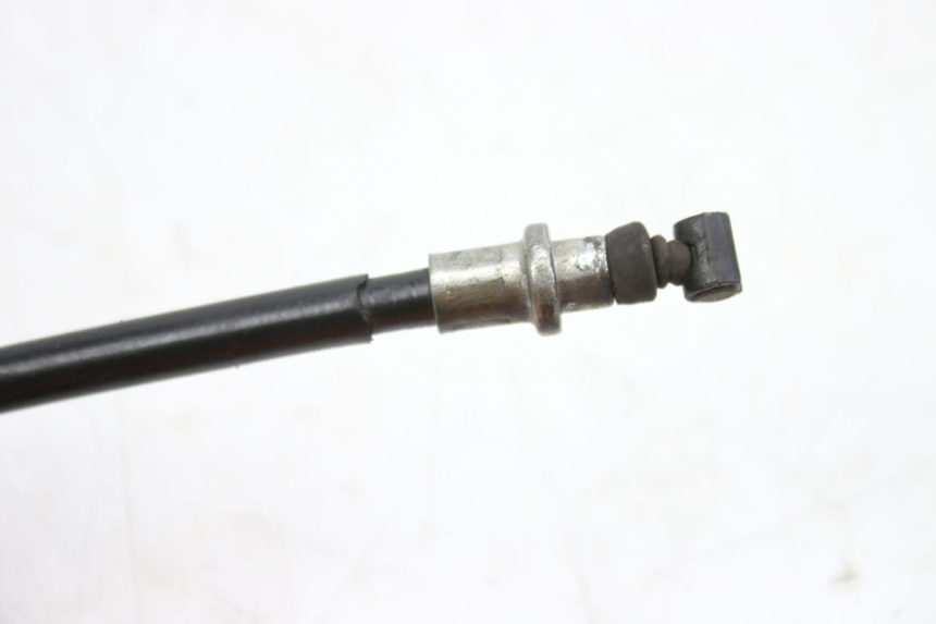 photo de CABLE FRENO TRASERO KYMCO SENTO 100 (2008 - 2013) - Vista general del producto