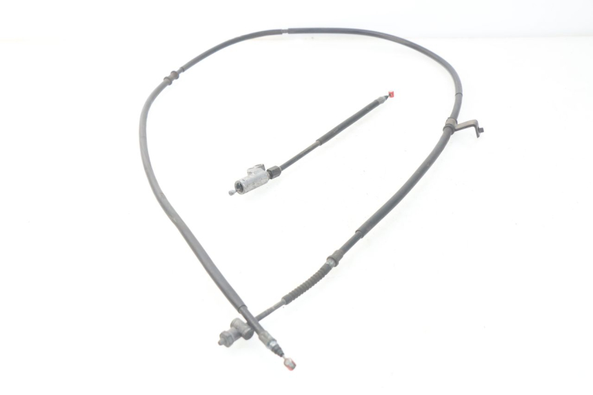 photo de CABLE FRENO TRASERO HONDA SES DYLAN 125 (2002 - 2006) - Vista principal
