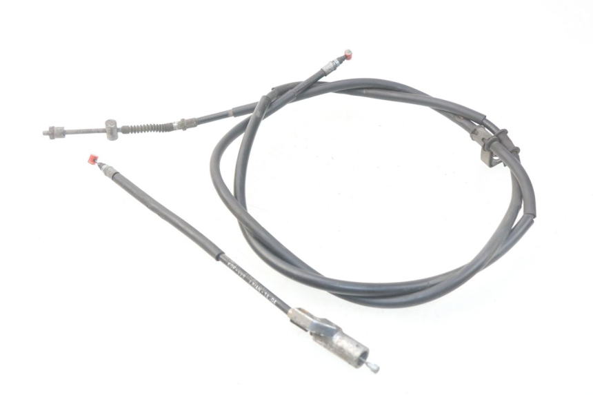 photo de CABLE FRENO TRASERO HONDA SES DYLAN 125 (2002 - 2006) - Detalle de la pieza