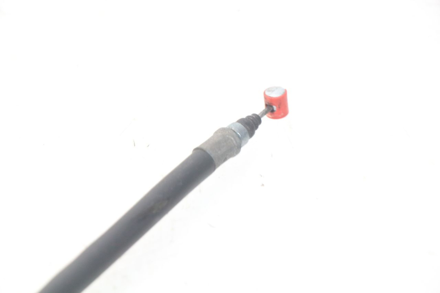 photo de CABLE FRENO TRASERO HONDA SES DYLAN 125 (2002 - 2006) - Zoom estado de uso