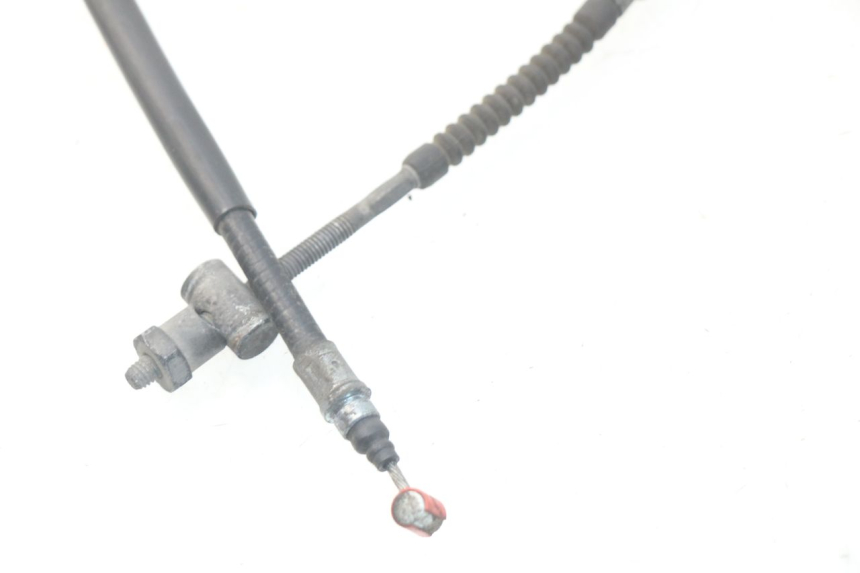 photo de CABLE FRENO TRASERO HONDA SES DYLAN 125 (2002 - 2006) - Primer plano técnico