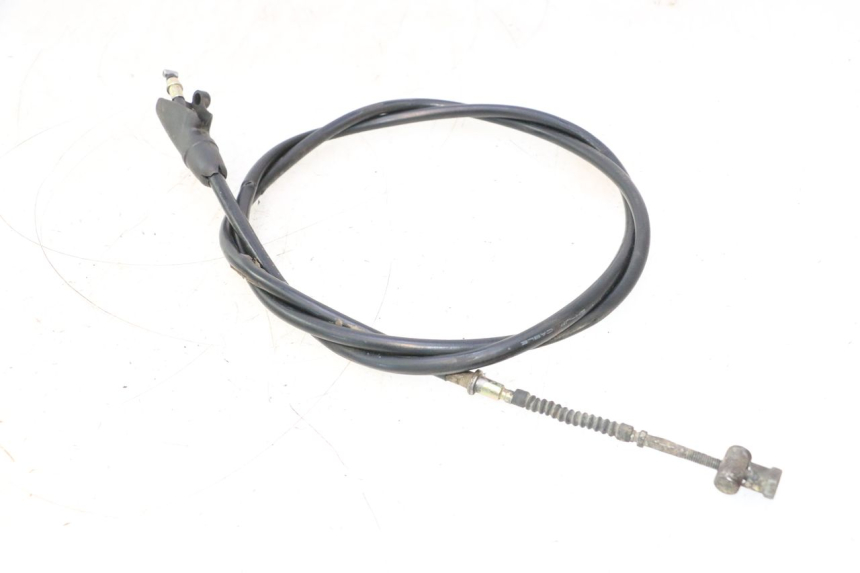 photo de CABLE FRENO TRASERO RIDE SLASH 2T 50 (2012 - 2014) - Vista principal