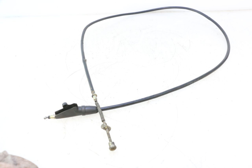 photo de CABLE FRENO TRASERO RIDE SLASH 2T 50 (2012 - 2014) - Detalle de la pieza