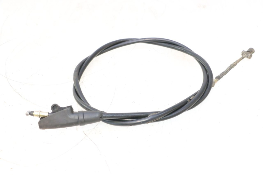 photo de CABLE FRENO TRASERO RIDE SLASH 2T 50 (2012 - 2014) - Zoom estado de uso