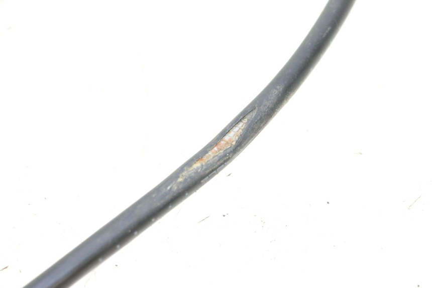photo de CABLE FRENO TRASERO RIDE SLASH 2T 50 (2012 - 2014) - Otra perspectiva