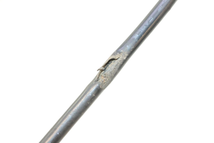 photo de CABLE FRENO TRASERO RIDE SLASH 2T 50 (2012 - 2014) - Primer plano técnico