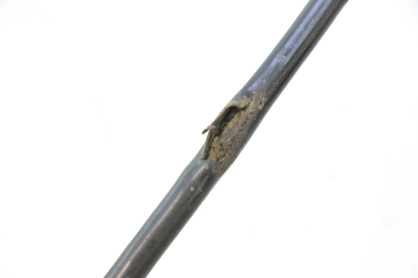 photo de CABLE FRENO TRASERO RIDE SLASH 2T 50 (2012 - 2014) - Vista general del producto