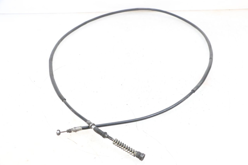 photo de CABLE FRENO TRASERO PEUGEOT SPEEDFIGHT 4 4T EFI 50 (2021 - 2025) - Vista principal