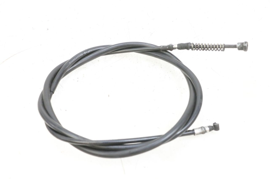 photo de CABLE FRENO TRASERO PEUGEOT SPEEDFIGHT 4 4T EFI 50 (2021 - 2025) - Detalle de la pieza