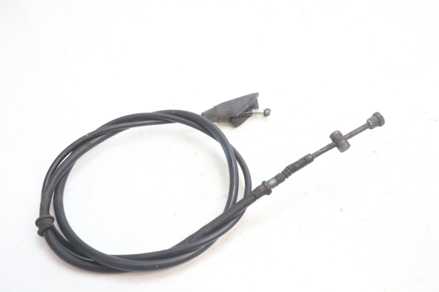 photo de CABLE FRENO TRASERO PEUGEOT SPEEDFIGHT LC 50 (1996 - 2002) - Detalle de la pieza