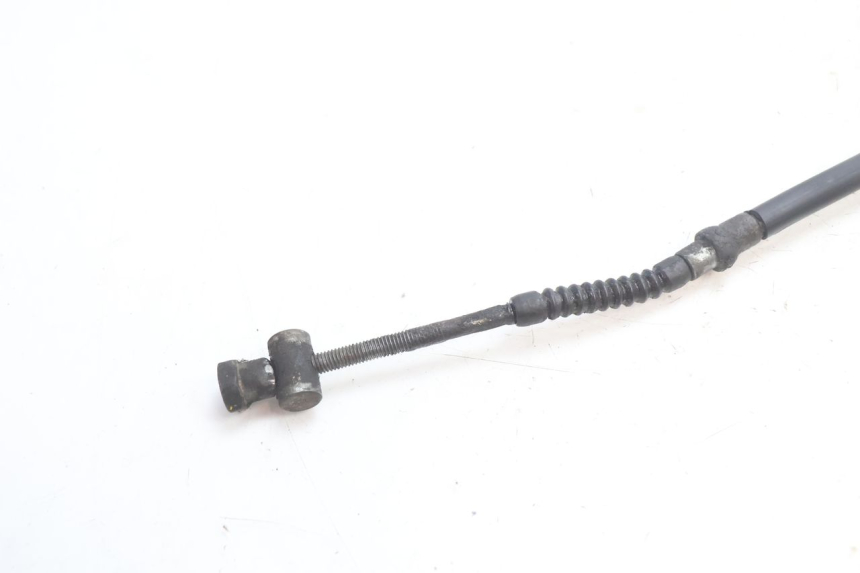 photo de CABLE FRENO TRASERO PEUGEOT SPEEDFIGHT LC 50 (1996 - 2002) - Zoom estado de uso
