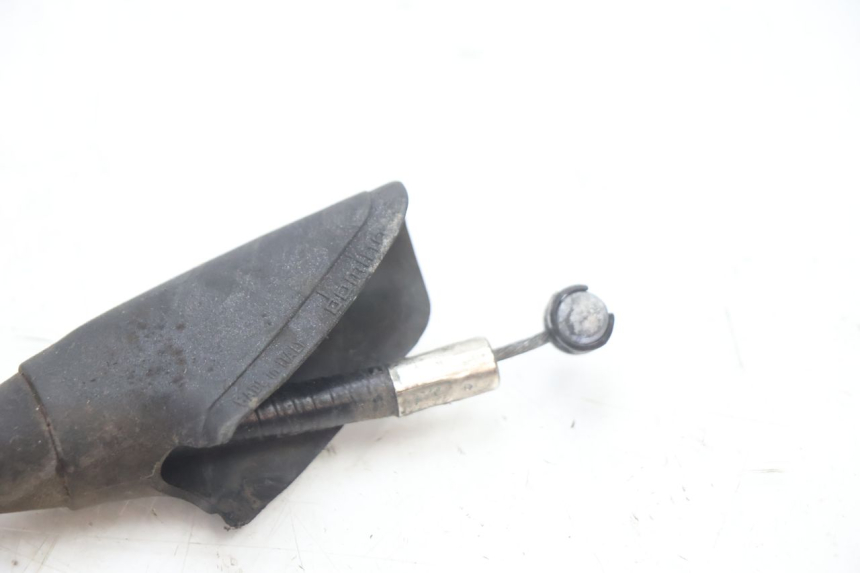 photo de CABLE FRENO TRASERO PEUGEOT SPEEDFIGHT LC 50 (1996 - 2002) - Otra perspectiva