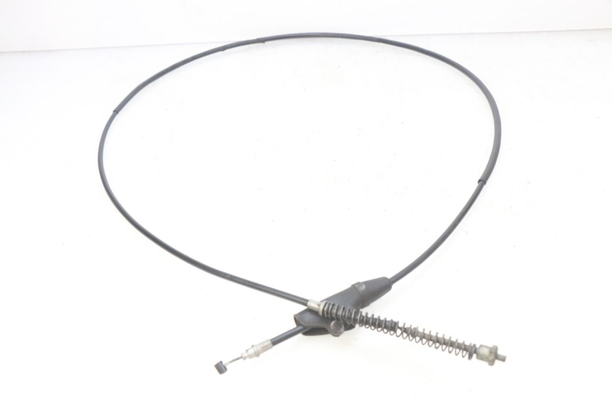 photo de CABLE FRENO TRASERO SACHS SPEEDJET 2T 50 (2007 - 2014) - Vista principal