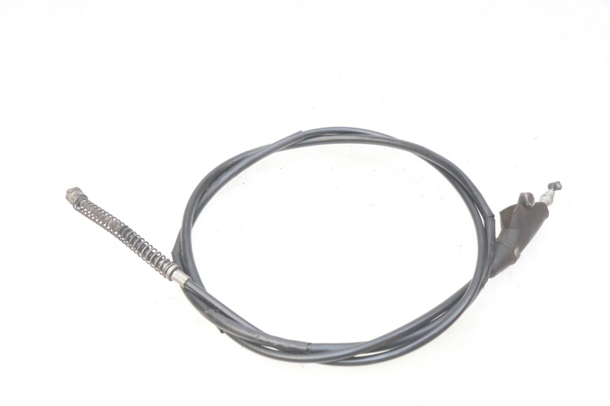 photo de CABLE FRENO TRASERO SACHS SPEEDJET 2T 50 (2007 - 2014) - Detalle de la pieza