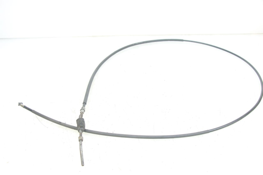 photo de CABLE DE FRENO TRASERO APRILIA SR 2T 50 (2012 - 2017) - Vista principal
