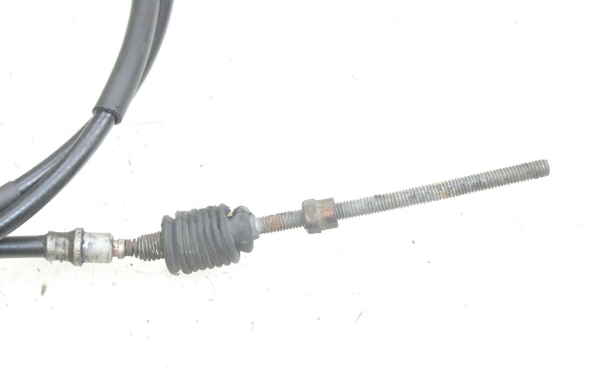 photo de CABLE DE FRENO TRASERO APRILIA SR 2T 50 (2012 - 2017) - Detalle de la pieza
