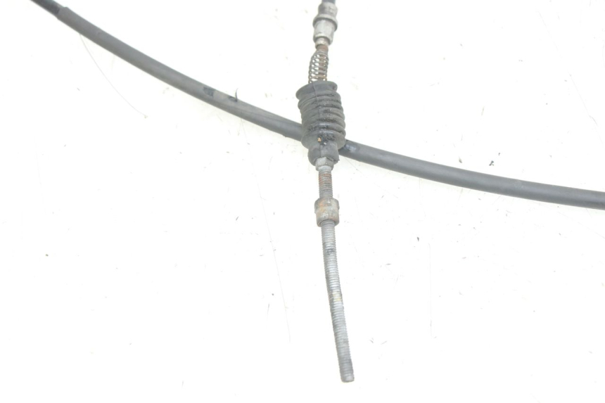 photo de CABLE DE FRENO TRASERO APRILIA SR 2T 50 (2012 - 2017) - Vista general del producto