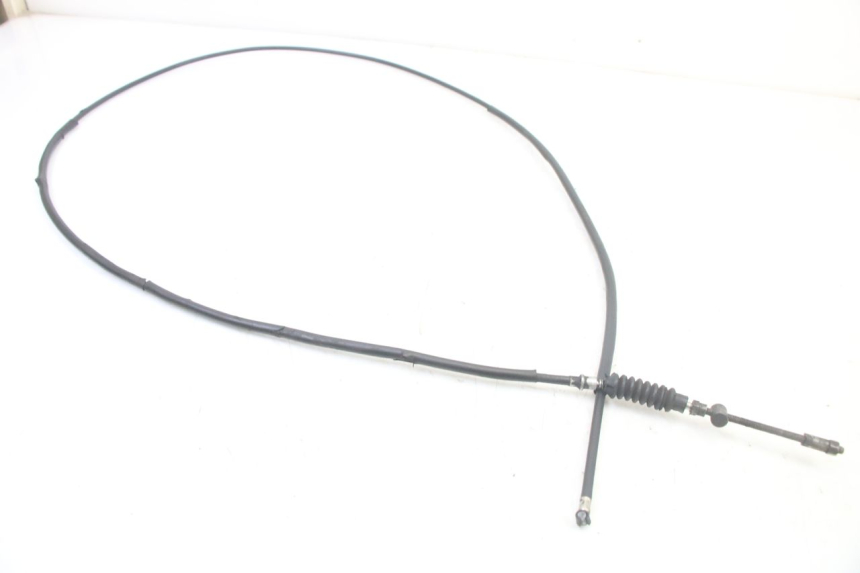 photo de CABLE FRENO TRASERO APRILIA SR 2T 50 (2018 - 2022) - Vista principal
