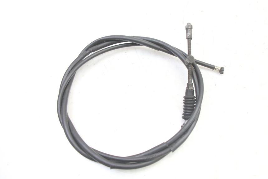 photo de CABLE FRENO TRASERO APRILIA SR 2T 50 (2018 - 2022) - Detalle de la pieza