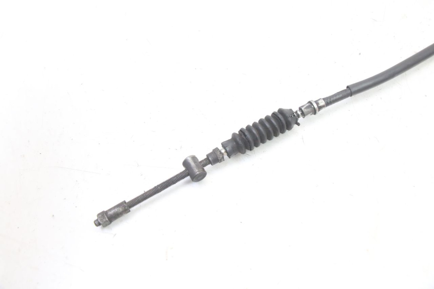 photo de CABLE FRENO TRASERO APRILIA SR 2T 50 (2018 - 2022) - Zoom estado de uso