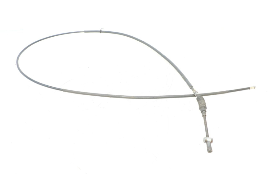 photo de CABLE FRENO TRASERO APRILIA SR MOTARD 50 (2012 - 2018) - Vista principal