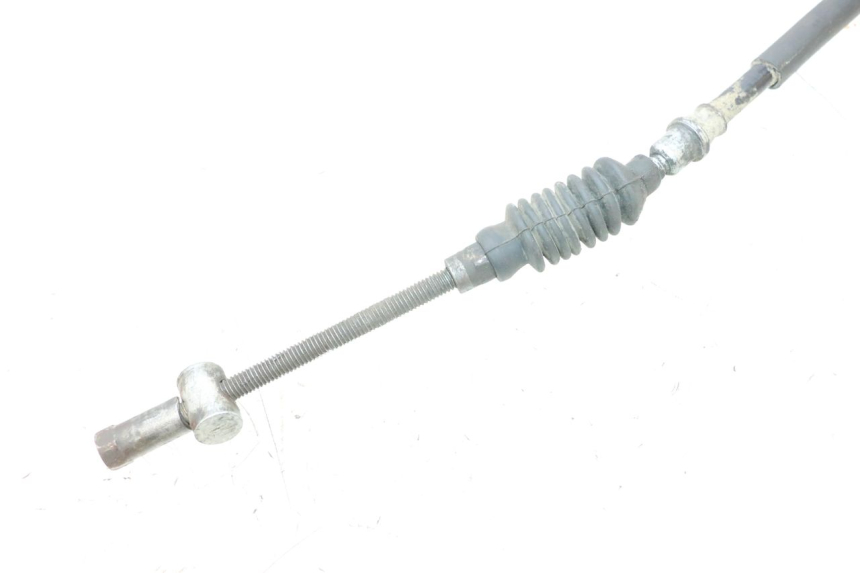photo de CABLE FRENO TRASERO APRILIA SR MOTARD 50 (2012 - 2018) - Detalle de la pieza
