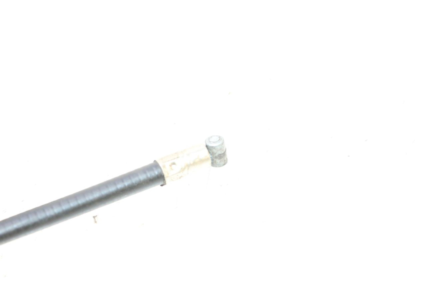 photo de CABLE FRENO TRASERO APRILIA SR MOTARD 50 (2012 - 2018) - Zoom estado de uso