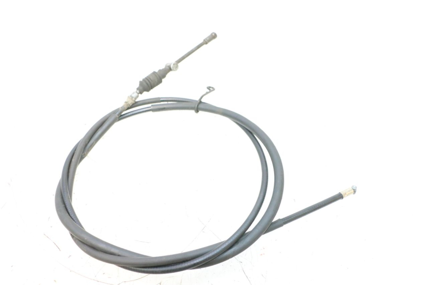 photo de CABLE FRENO TRASERO APRILIA SR MOTARD 50 (2012 - 2018) - Otra perspectiva