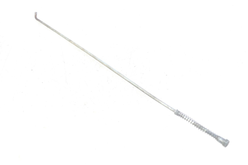 photo de CABLE FRENO TRASERO YAMAHA SR 125 (1982 - 2003) - Detalle de la pieza