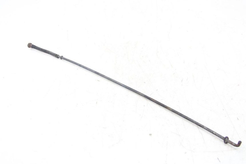 photo de CABLE FRENO TRASERO YAMAHA SR 125 (1982 - 2003) - Vista principal
