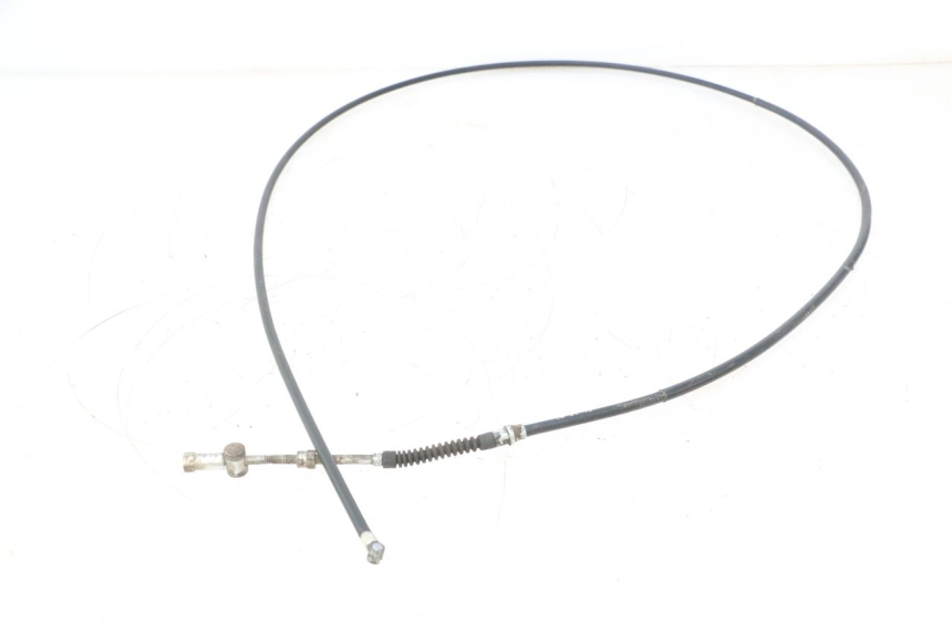 photo de CABLE FRENO TRASERO GILERA STALKER 50 (2004 - 2014) - Vista principal
