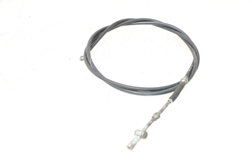 photo de CABLE FRENO TRASERO GILERA STALKER 50 (2004 - 2014) - Detalle de la pieza