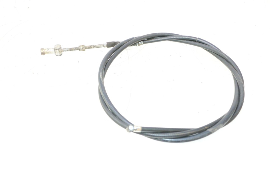 photo de CABLE FRENO TRASERO GILERA STALKER 50 (2004 - 2014) - Zoom estado de uso
