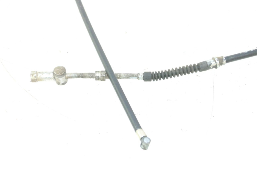 photo de CABLE FRENO TRASERO GILERA STALKER 50 (2004 - 2014) - Otra perspectiva