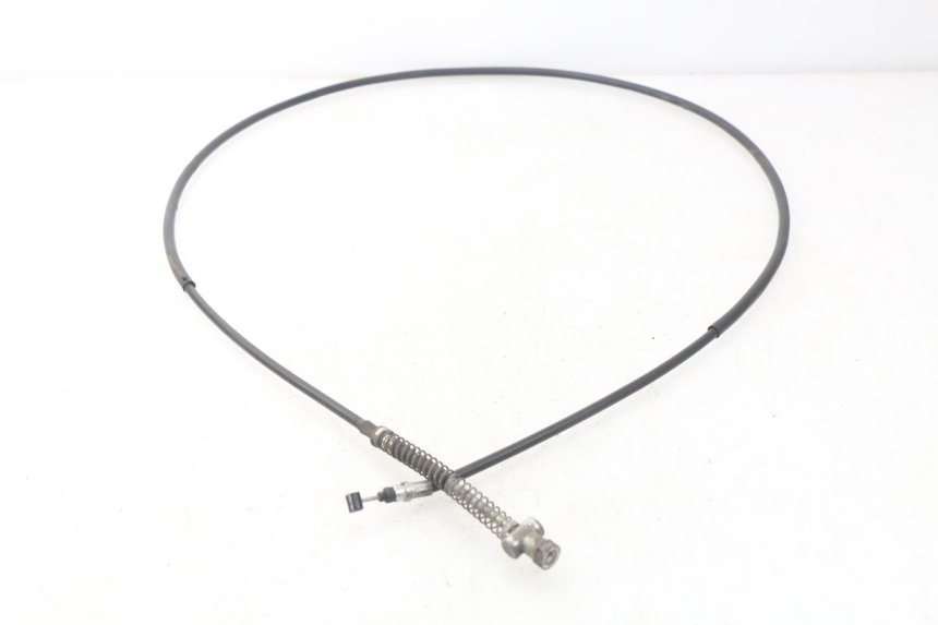 photo de CABLE FRENO TRASERO FYM STRADA 50 (2007 - 2014) - Vista principal