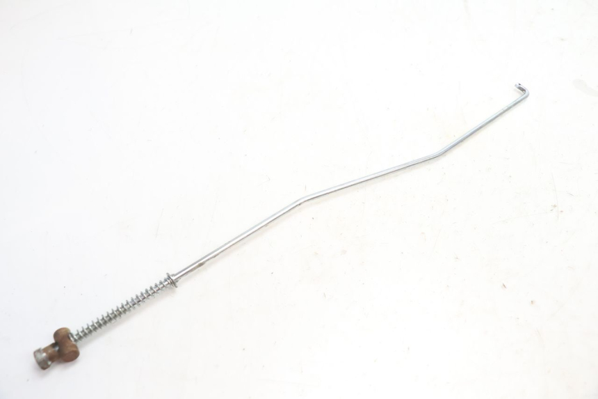 photo de CABLE FRENO TRASERO YAMASAKI STREET 50 (2013 - 2018) - Vista principal