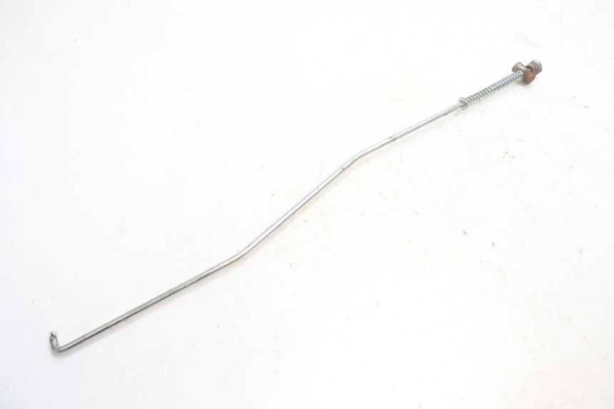 photo de CABLE FRENO TRASERO YAMASAKI STREET 50 (2013 - 2018) - Otra perspectiva