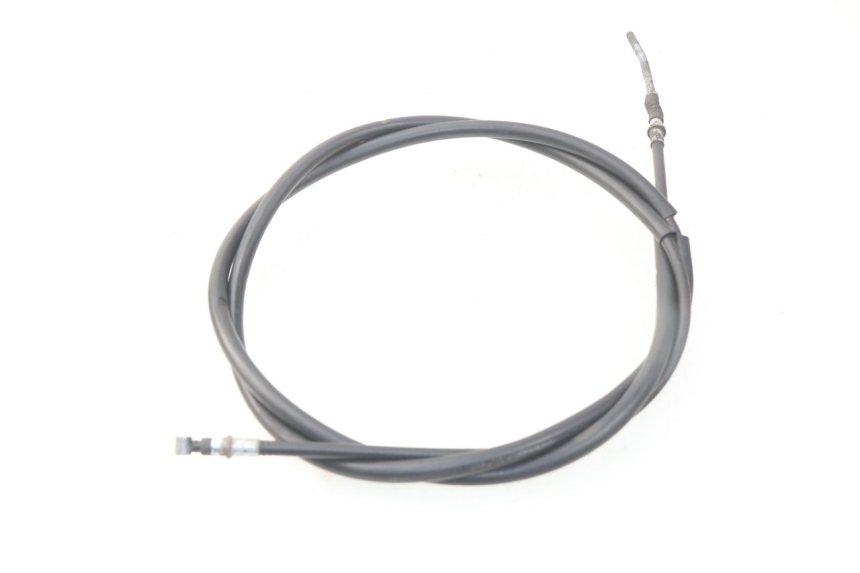 photo de CABLE FRENO TRASERO PEUGEOT STREETZONE 2T 50 (2014 - 2019) - Detalle de la pieza
