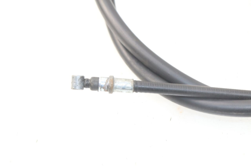 photo de CABLE FRENO TRASERO PEUGEOT STREETZONE 2T 50 (2014 - 2019) - Zoom estado de uso