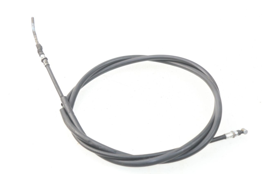 photo de CABLE FRENO TRASERO PEUGEOT STREETZONE 2T 50 (2014 - 2019) - Primer plano técnico