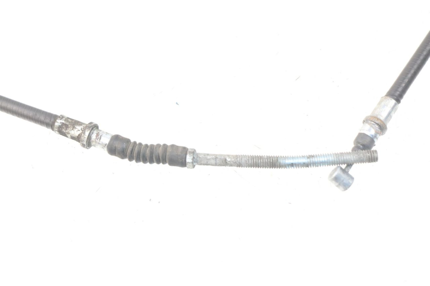 photo de CABLE FRENO TRASERO PEUGEOT STREETZONE 2T 50 (2014 - 2019) - Vista general del producto