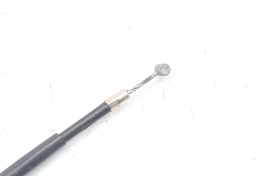 photo de CABLE FRENO TRASERO PEUGEOT STREETZONE 4T 50 (2018 - 2023) - Otra perspectiva