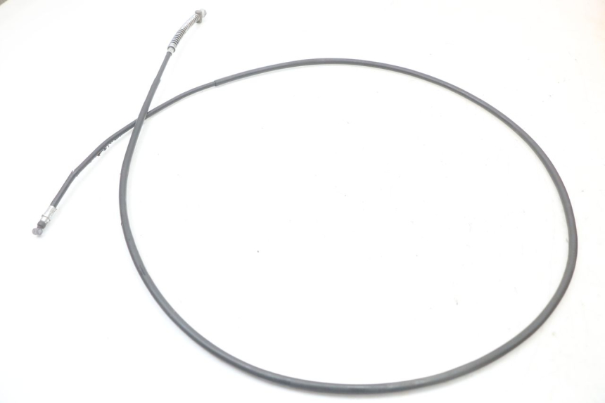 photo de CABLE FRENO TRASERO PEUGEOT STREETZONE I 2T 50 (2018 - 2020) - Vista principal