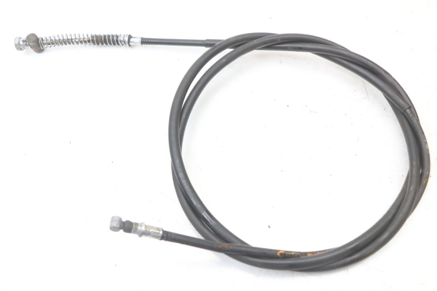 photo de CABLE FRENO TRASERO PEUGEOT STREETZONE I 2T 50 (2018 - 2020) - Detalle de la pieza