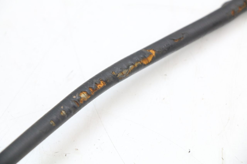 photo de CABLE FRENO TRASERO PEUGEOT STREETZONE I 2T 50 (2018 - 2020) - Otra perspectiva