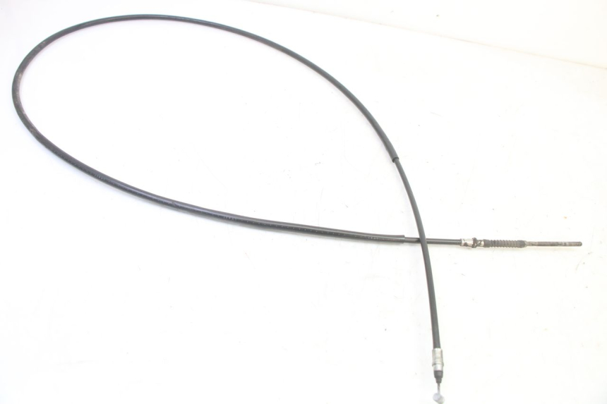 photo de CABLE FRENO TRASERO PEUGEOT STREETZONE I 2T 50 (2018 - 2020) - Vista principal