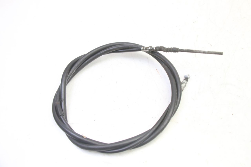 photo de CABLE FRENO TRASERO PEUGEOT STREETZONE I 2T 50 (2018 - 2020) - Detalle de la pieza