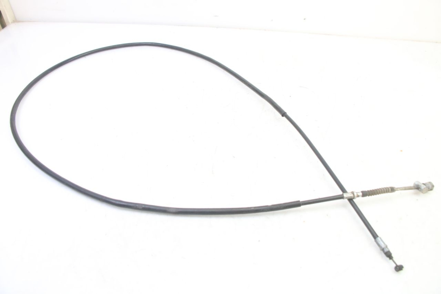 photo de CABLE FRENO TRASERO PEUGEOT STREETZONE I NAKED 2T 50 (2018 - 2020) - Vista principal