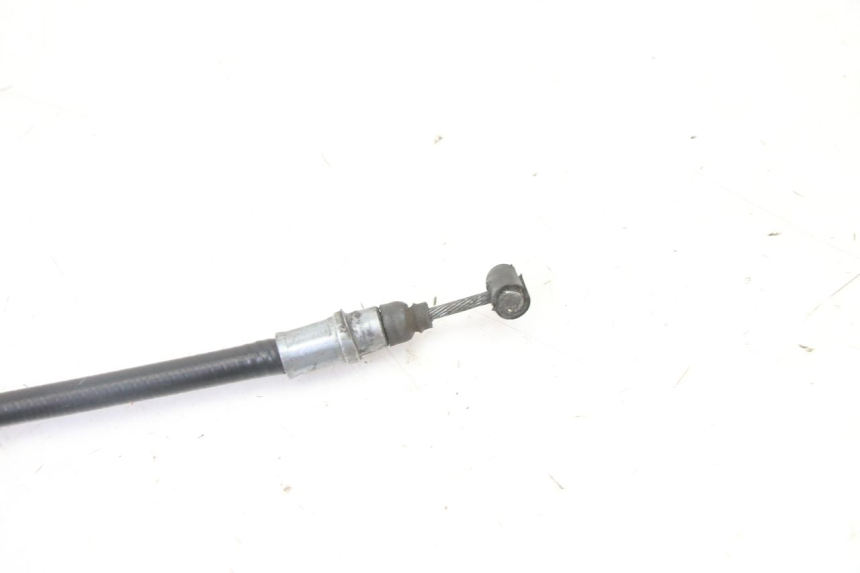 photo de CABLE FRENO TRASERO PEUGEOT STREETZONE I NAKED 2T 50 (2018 - 2020) - Otra perspectiva